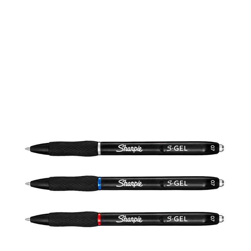 Image Pens